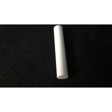 wear resistance electric ceramic rod